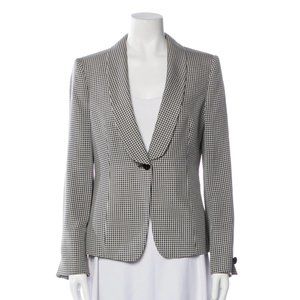 Giorgio Armani Blazer